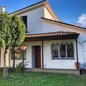  Bed & Breakfast Il Portico