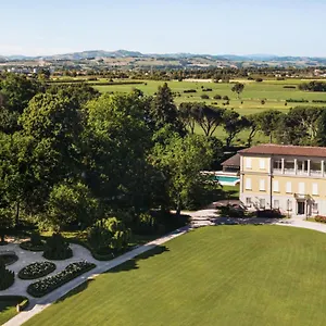4* Resort Abbondanzi