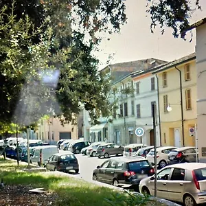 Casa Europa Appartamento