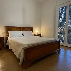 A Casa Di Luca Appartamento