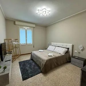 Casa Ponte Appartamento