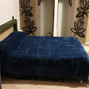Privatunterkunft Eco Dolce Casetta, Faenza