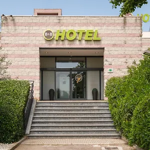 3* Hotel B&B Hotel Faenza
