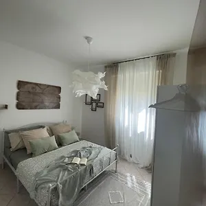Casa Lamone Appartamento