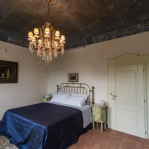 Di Casa Spadoni Locanda