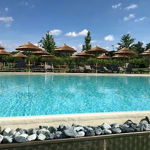 La Rinaldina Faenza