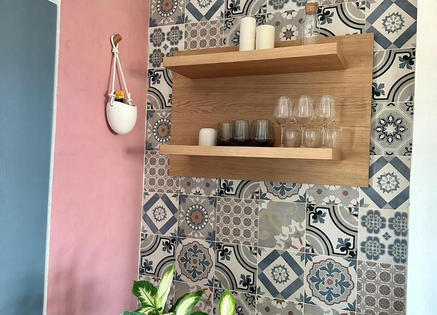 La Dolce Vita Hideaway Faenza Italy