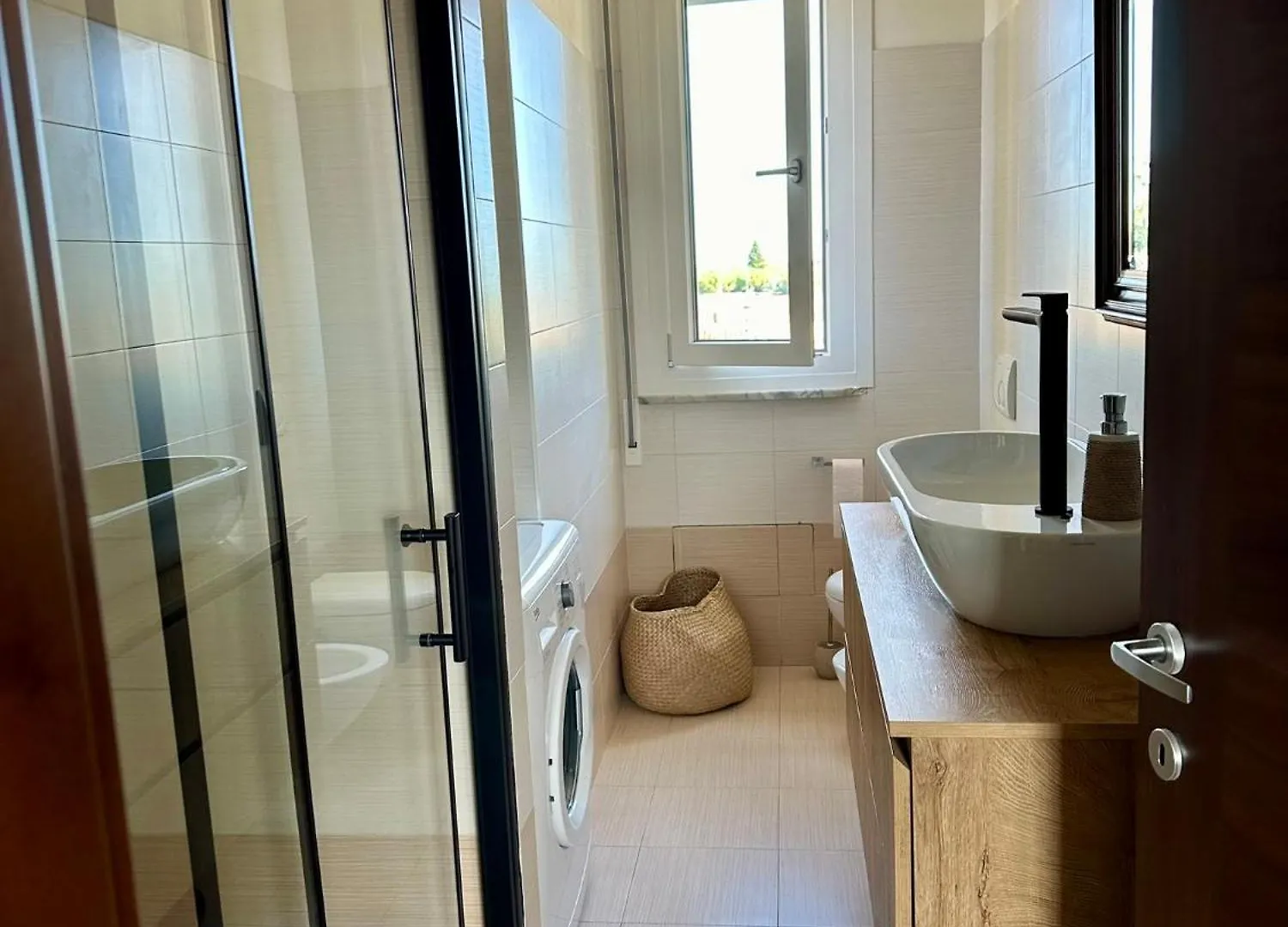 Apartment La Dolce Vita Hideaway Faenza