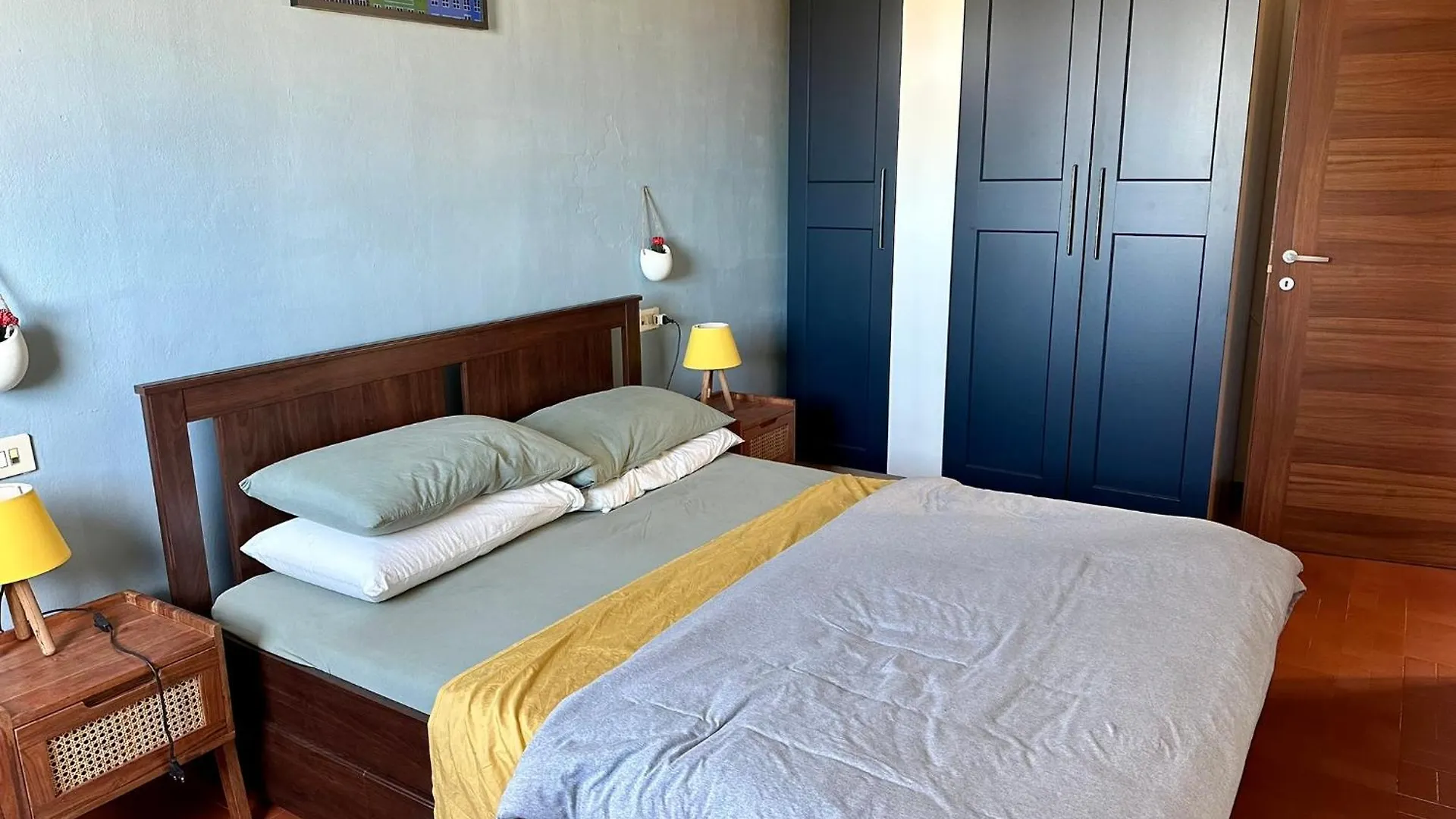 Apartment La Dolce Vita Hideaway Faenza