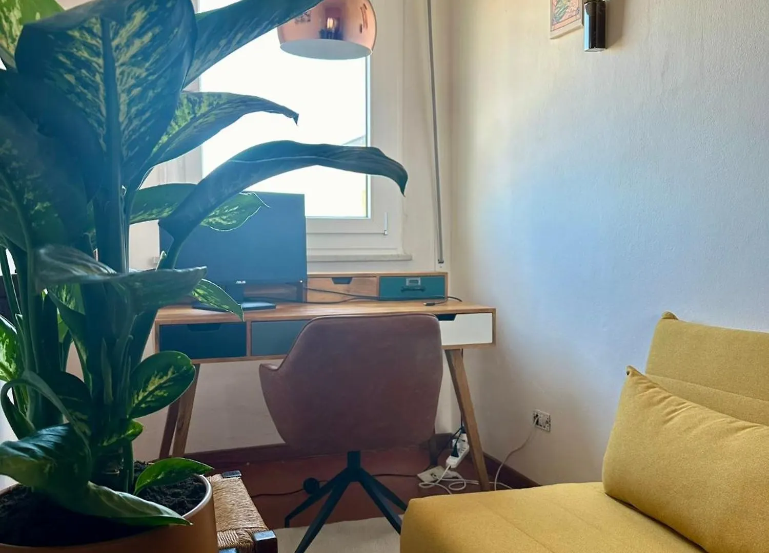 La Dolce Vita Hideaway Faenza