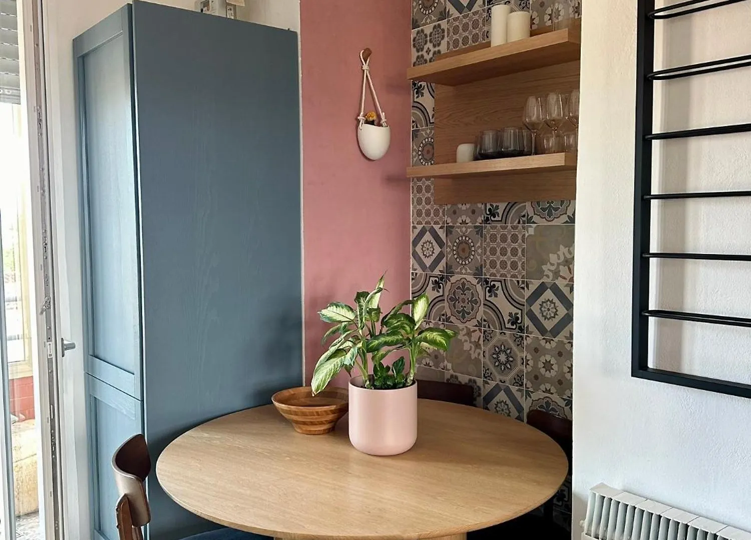 La Dolce Vita Hideaway Faenza 0*,  Italy